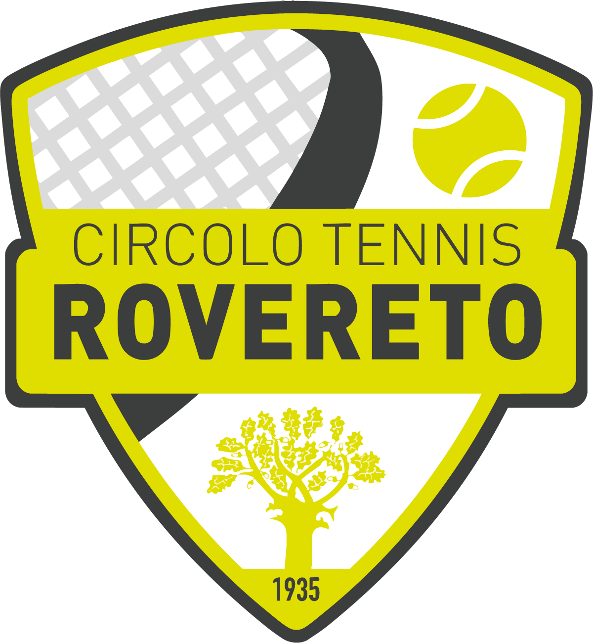 Circolo-tennis-Rovereto_LOGO-WTA-125