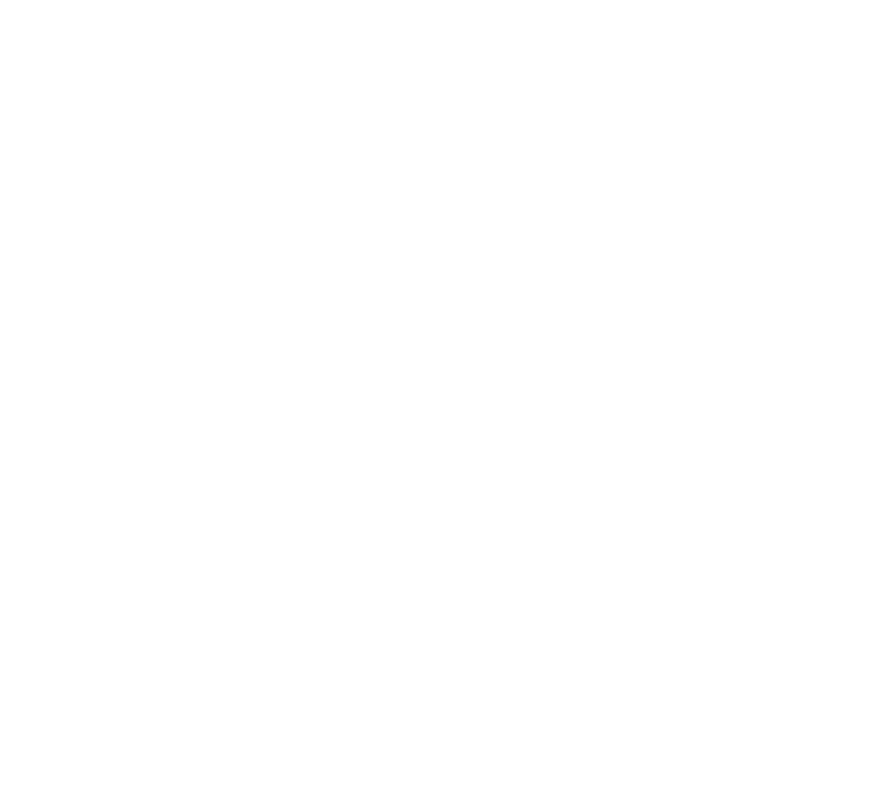RCP_logo_negativo