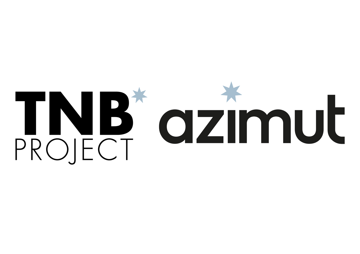 azimut