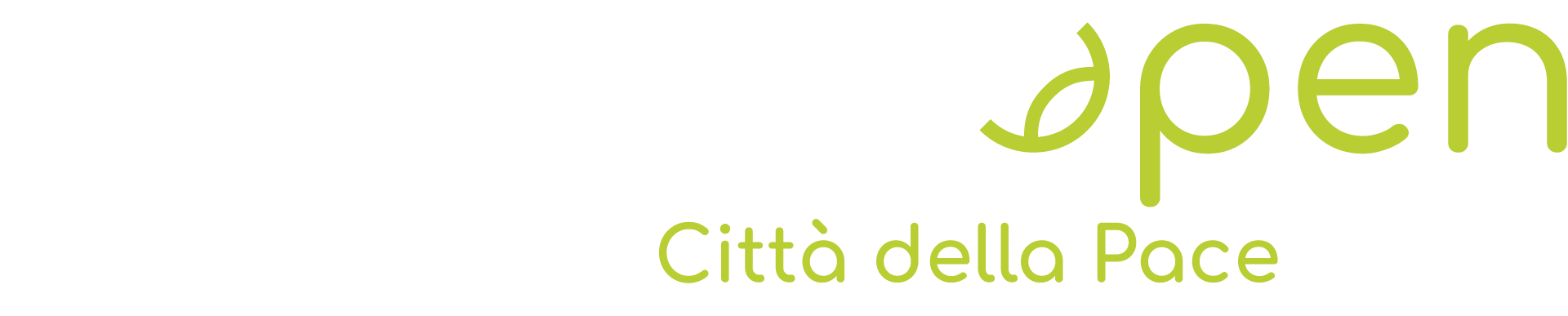 banner-home