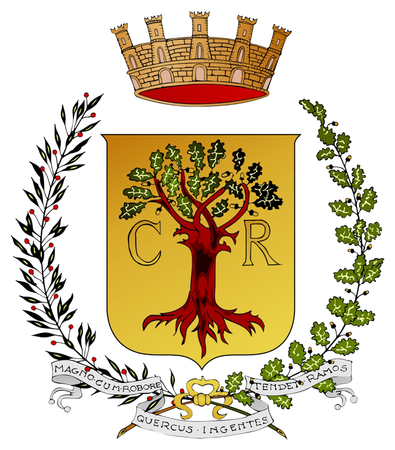 comune-di-rovereto