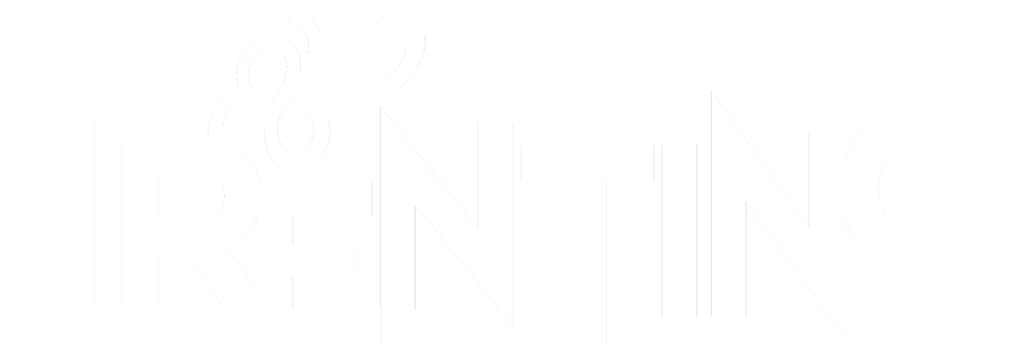 logo-trentino-bianco