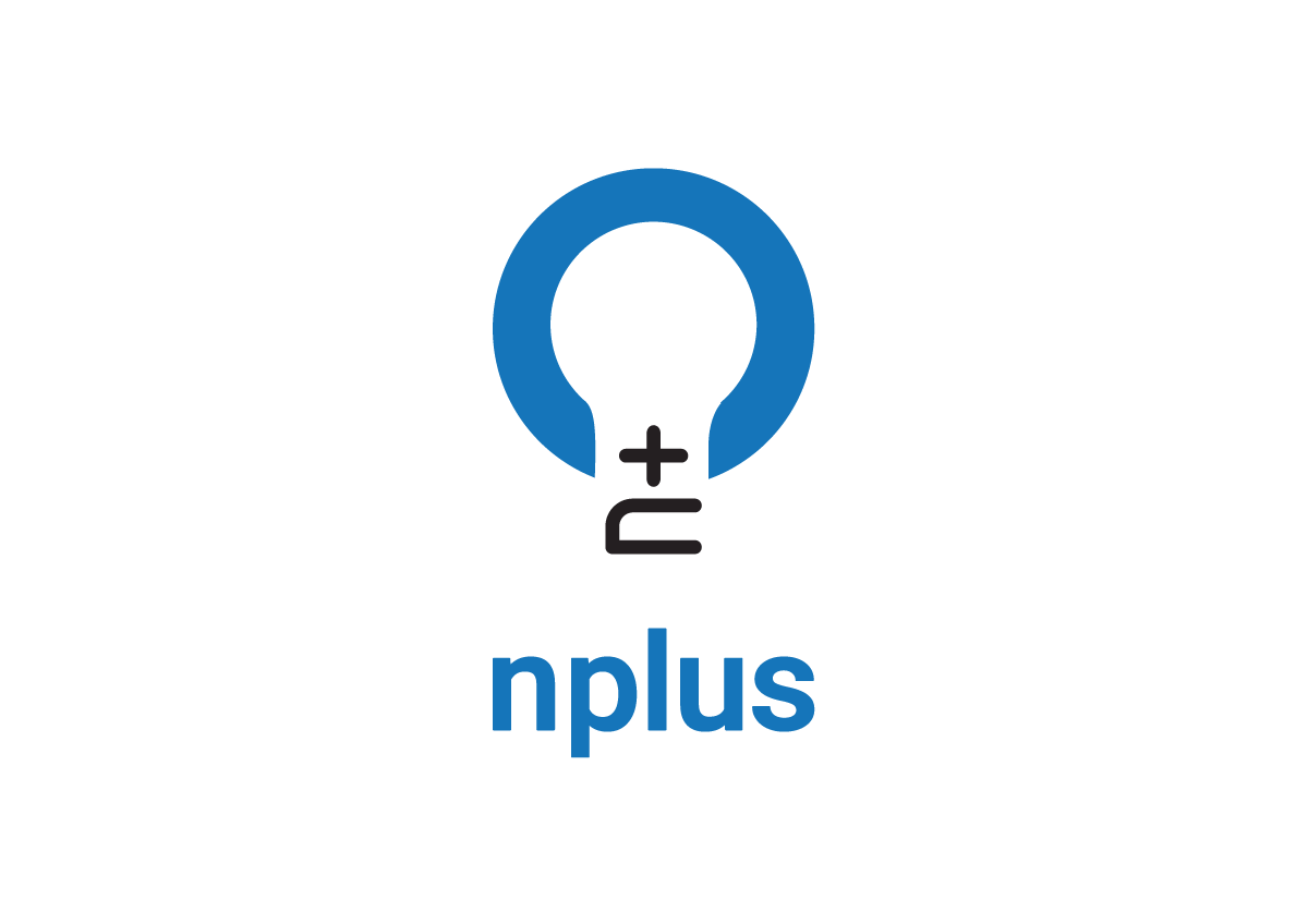 nplus
