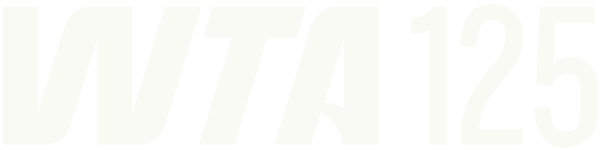 wta-125-logo