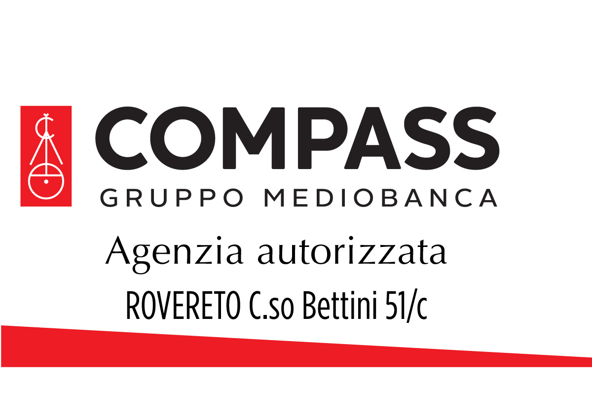 compass