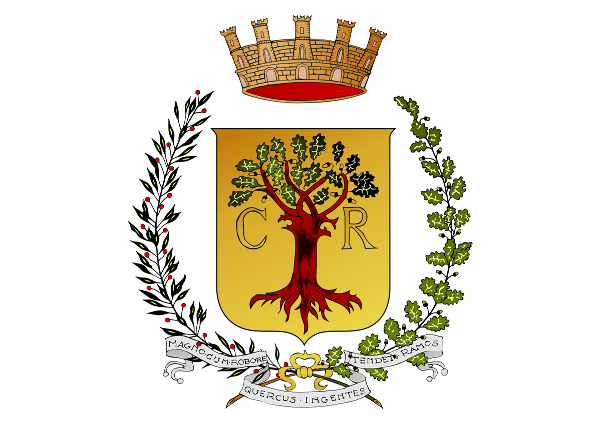comune-rovereto