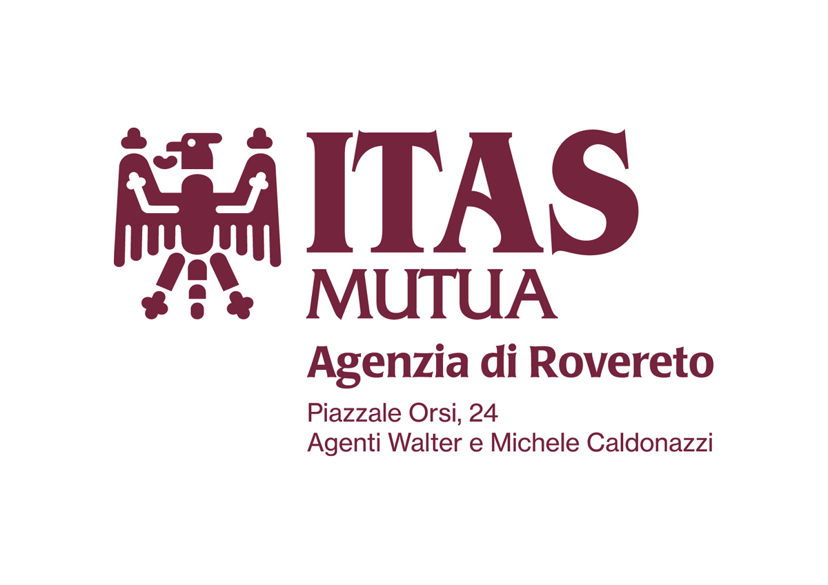 itas