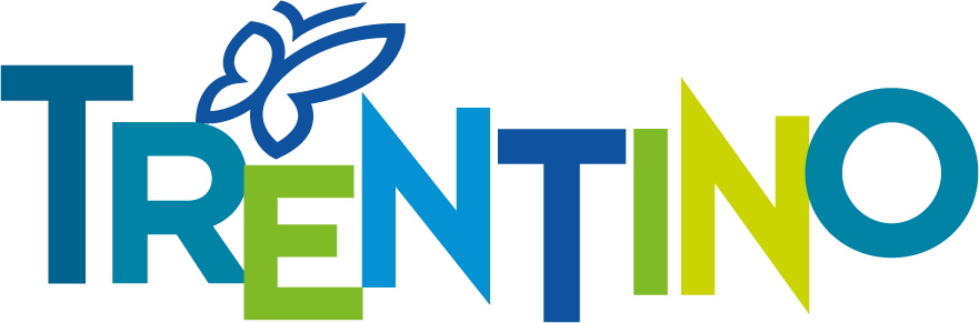 trentino_logo_CMYK
