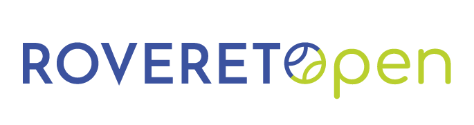 ROVERETOPEN-2025-LOGO
