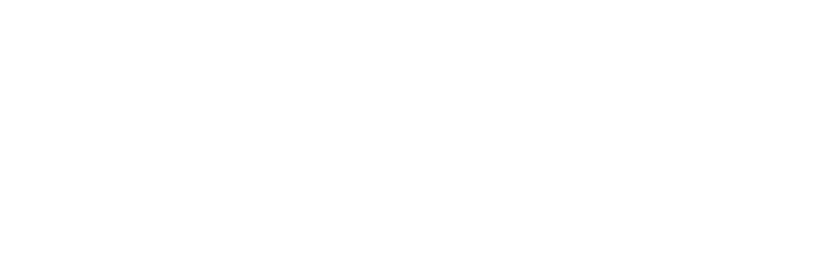 CIPRIANI-ASSICURAZIONI
