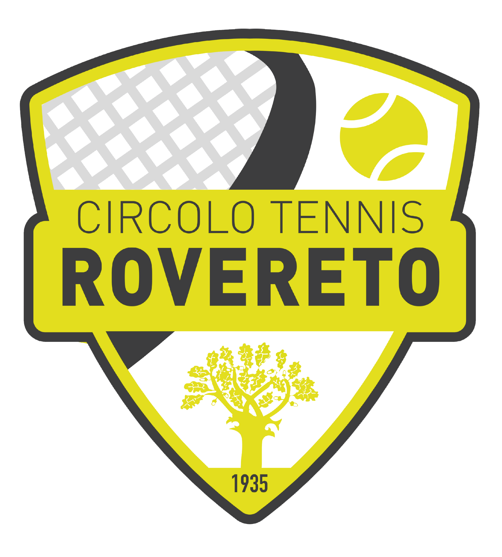 CIRCOLO-TENNIS-ROVERETO-logo
