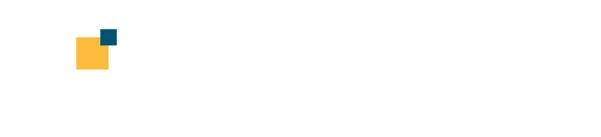 CR-ROVERETO-e-GARDA