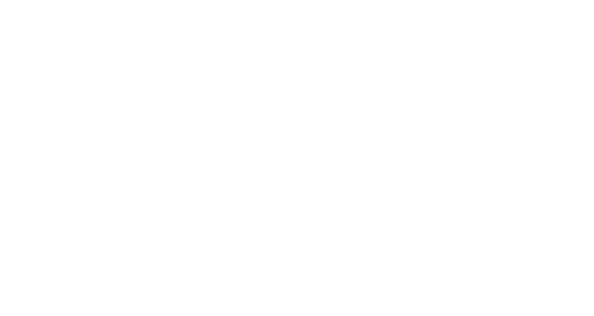 DEUTSCHE-BANK-logo