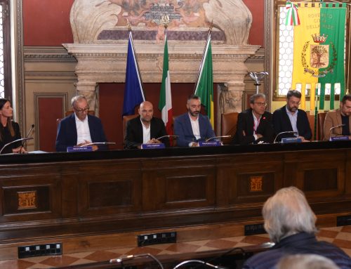 Rovereto alza l’asticella: Wild card, Andreescu e un WTA 125 mai così forte