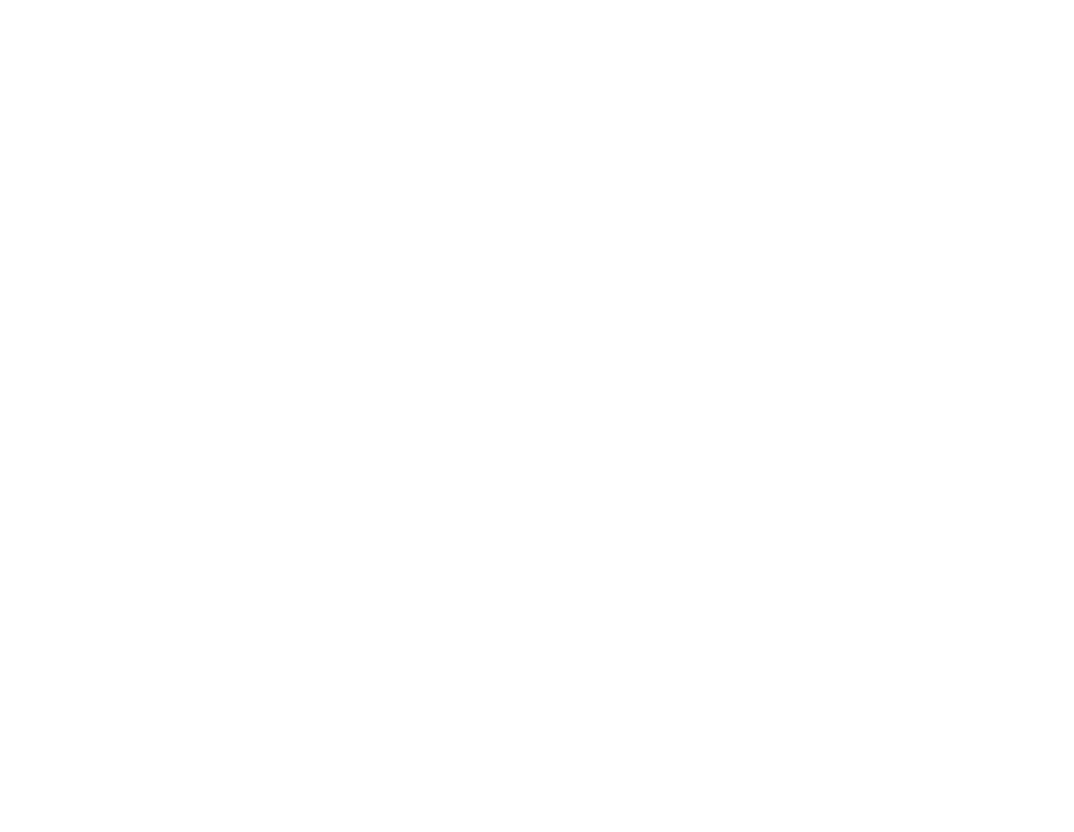 MAPEI-SportsSystem