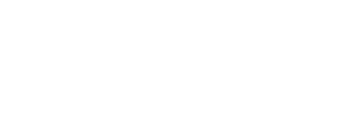 MYNET-Trentino