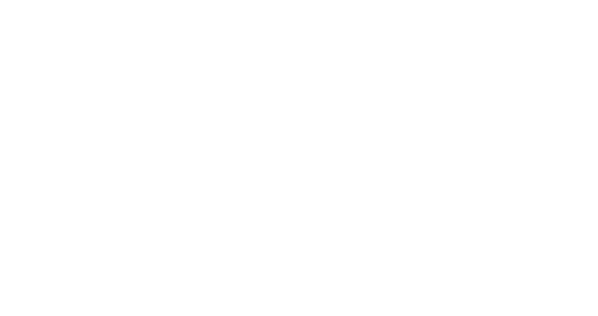 N_PLUS