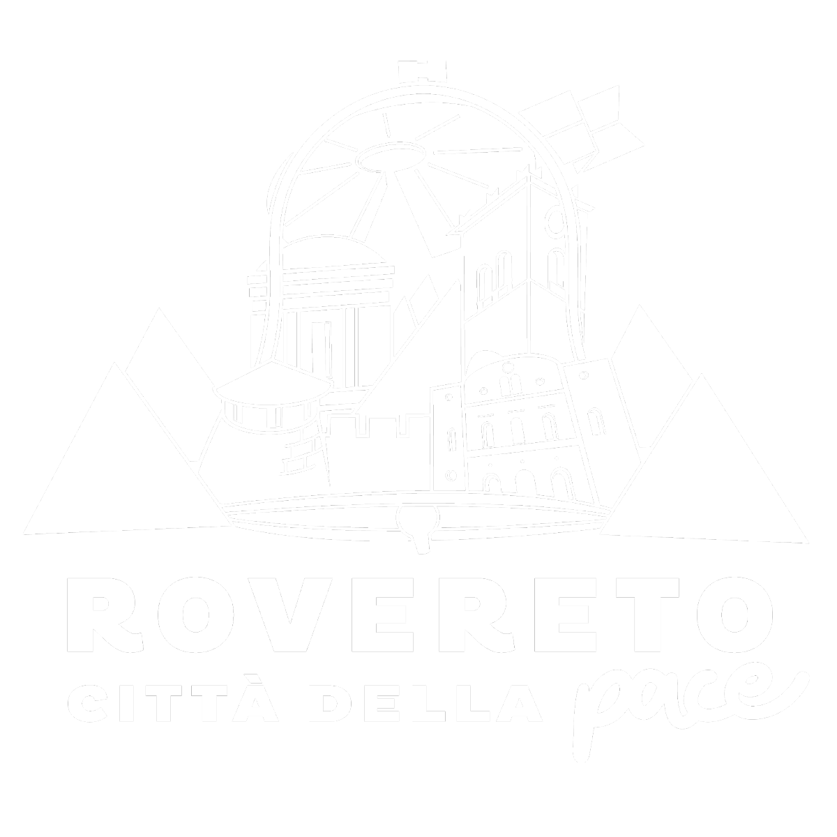 Rovereto-città-della-pace_verticale
