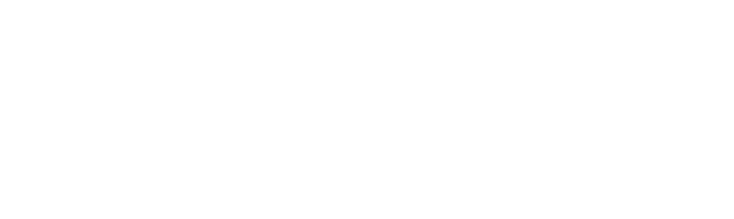 SI-Soluzione-Immobiliare-bmp