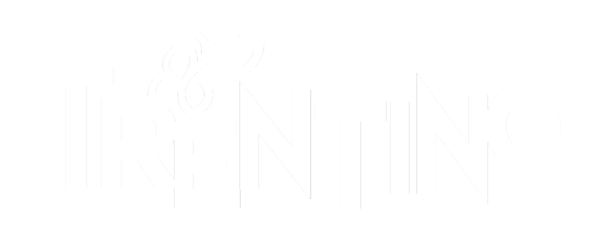 TRENTINO