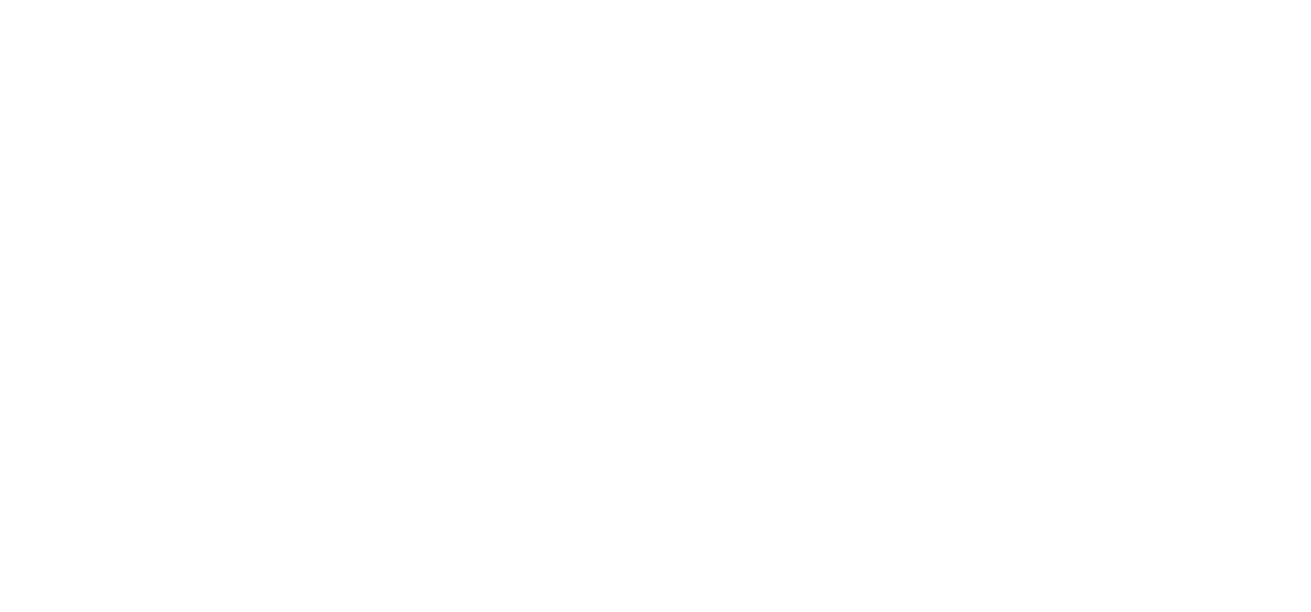 VEOLIA