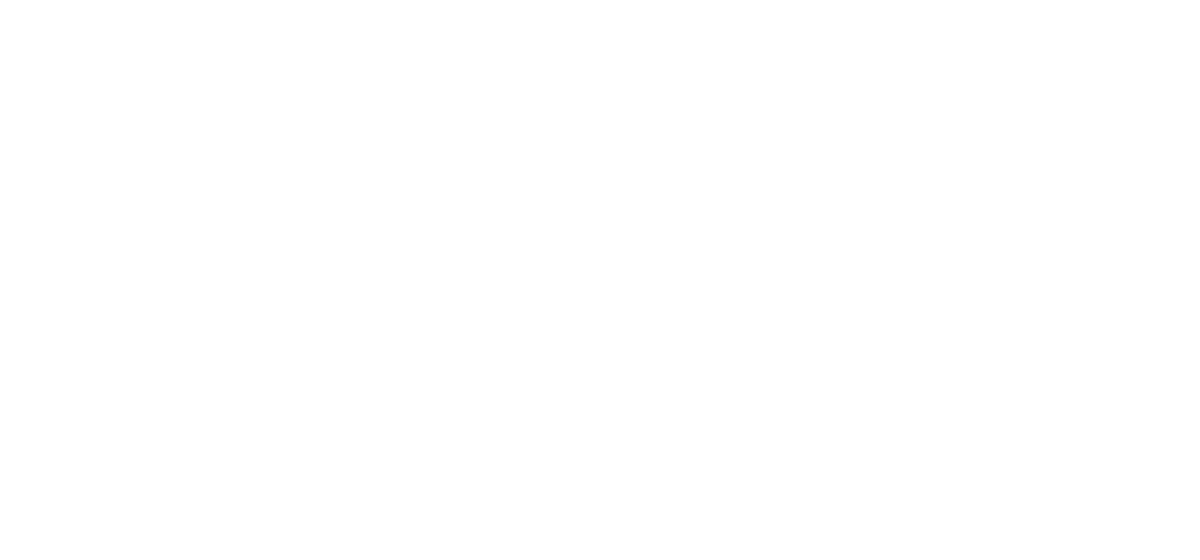 WTA-125